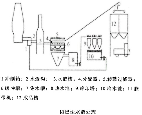 QQ圖片20150901160436