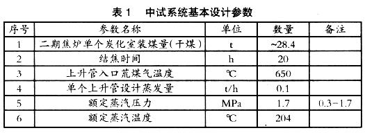 圖片1