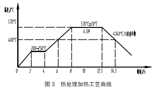 圖片5