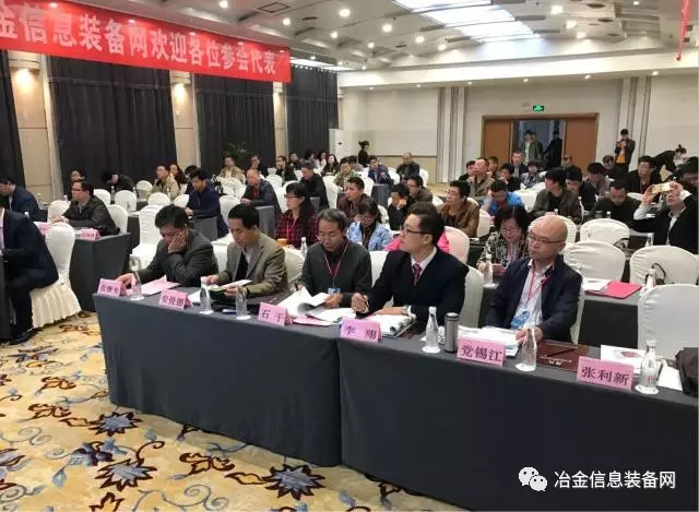 点击打开原图