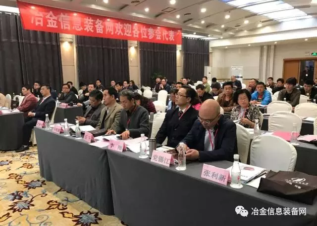 点击打开原图