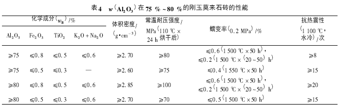 圖片5