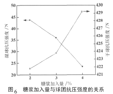 圖片9