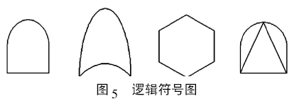 圖片10