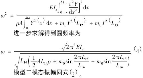 格式4