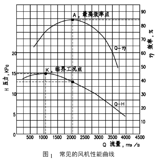 圖片1