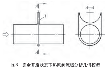 圖片3