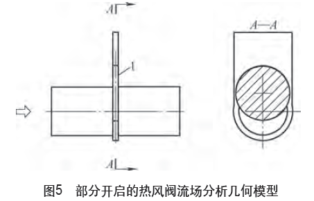 圖片5