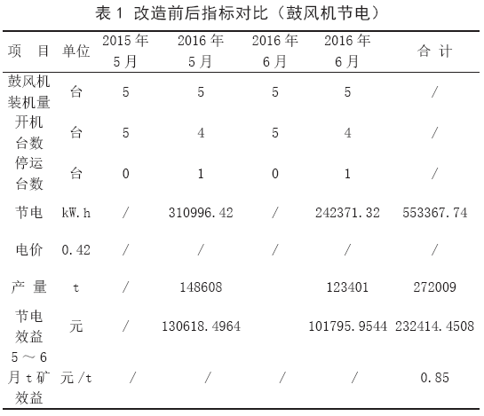 圖片5