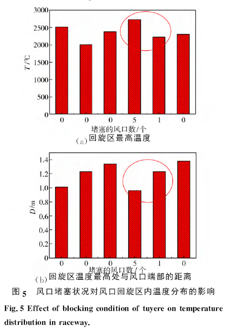 圖片19