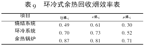 圖片25