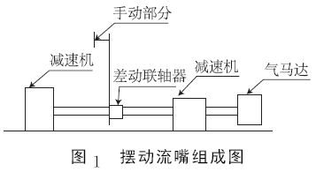 圖片1