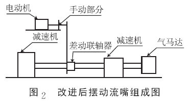 圖片2