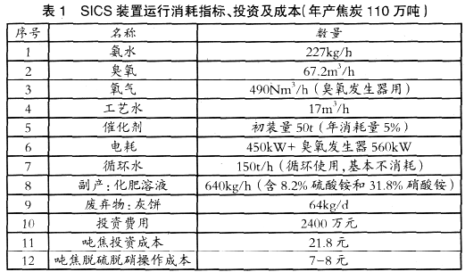 圖片4