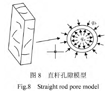 圖片32