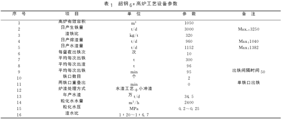 圖片22