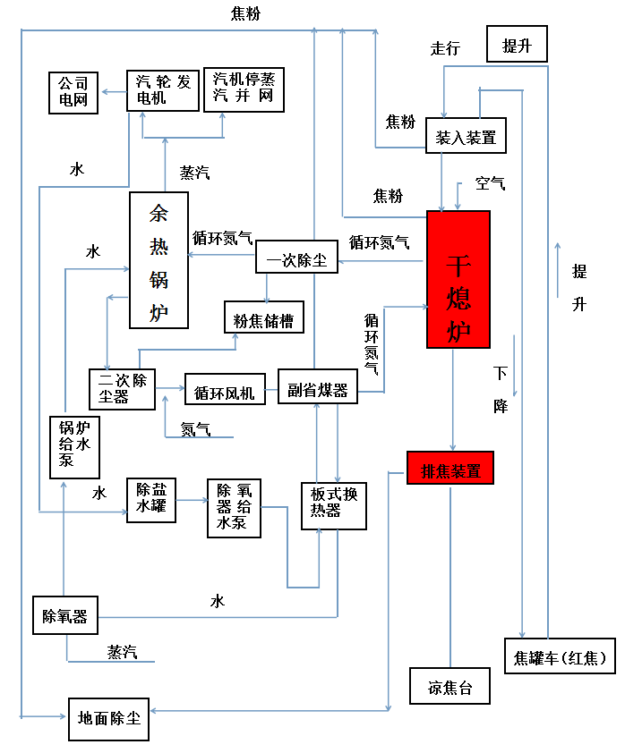 圖片5