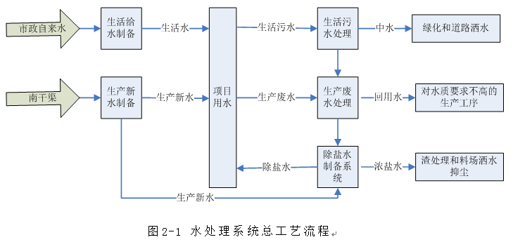 QQ截圖20171018141928