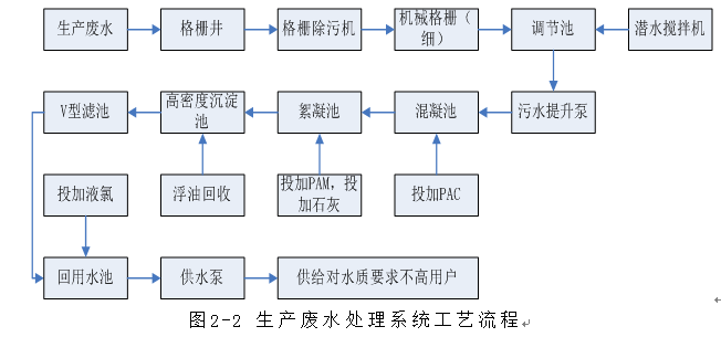 QQ截圖20171018141943