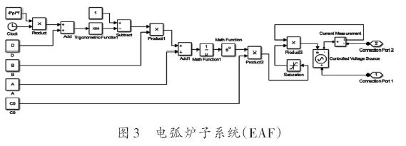 圖片10