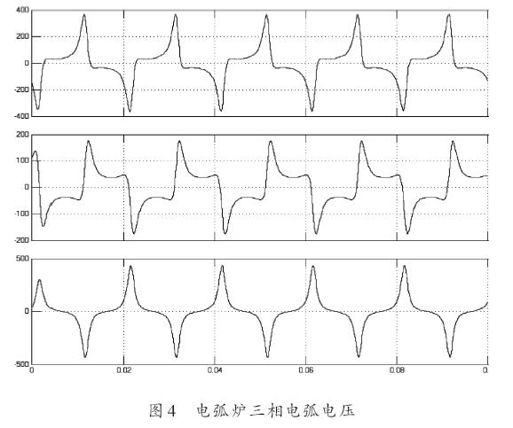 圖片11