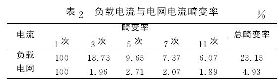 QQ截圖20171211093303