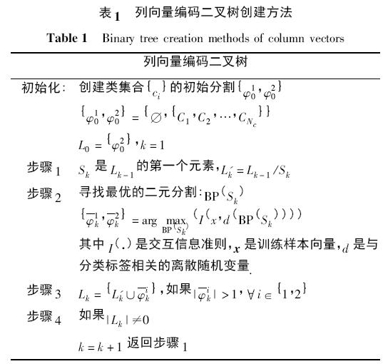 QQ截圖20171218163611