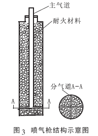 圖片4