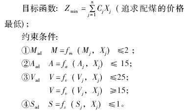 圖片2