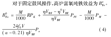 圖片12