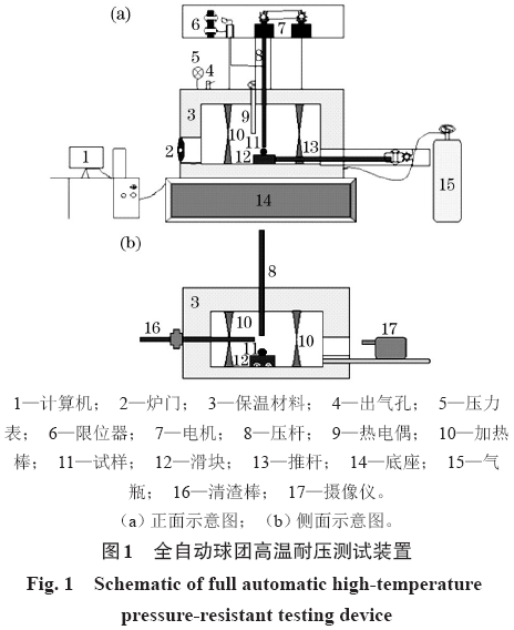 圖片2