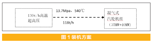 圖片2