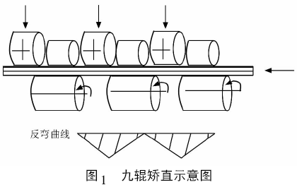 圖片1