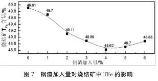 圖片10