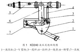 圖片1