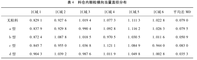 圖片10