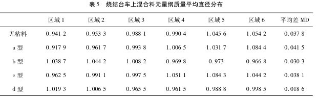 圖片11