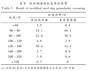 圖片4