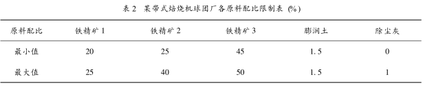 圖片6