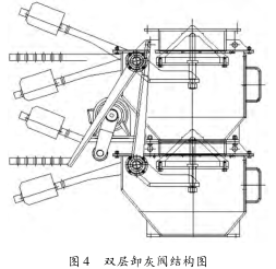 圖片4