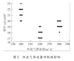 圖片11