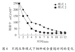 圖片13