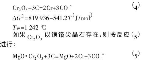 圖片11