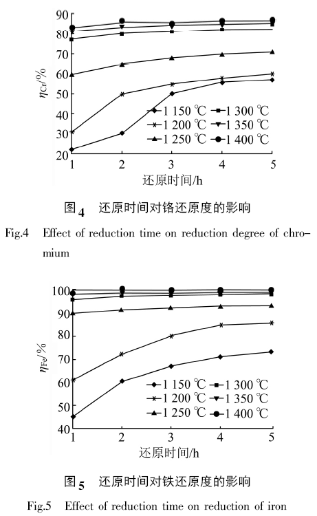 圖片13