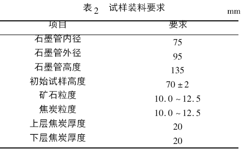 圖片5