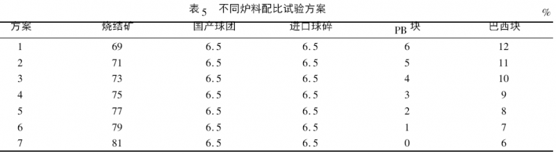 圖片12