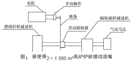 圖片1