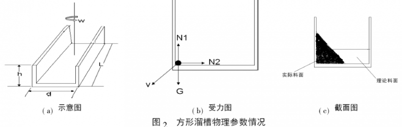 圖片7