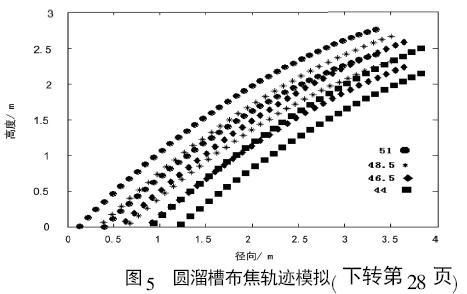 圖片14