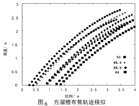 圖片15